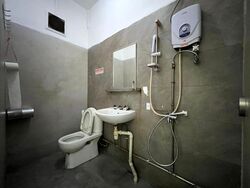 Jalan Besar (D8), Shop House #579592681